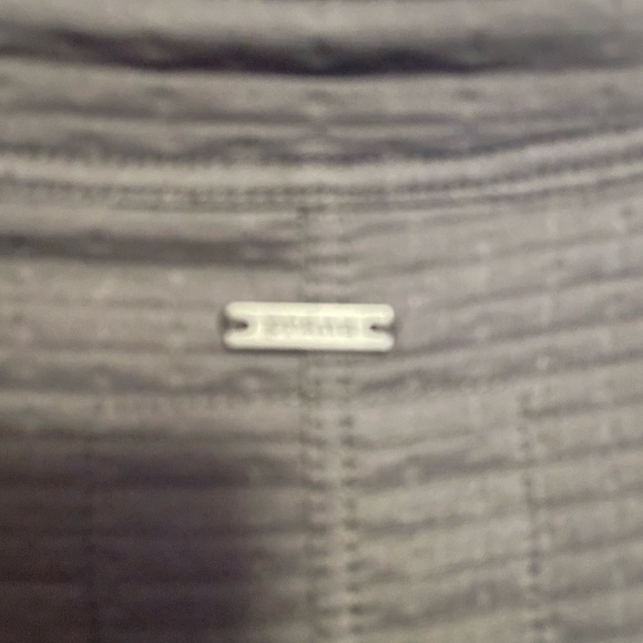 Prana Jacket - Picture 5 of 6